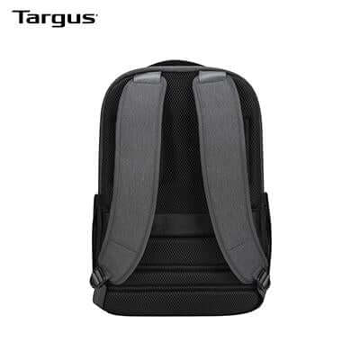Targus Cypress 15.6” Hero Backpack with EcoSmart® by Corporate Gift Store Singapore