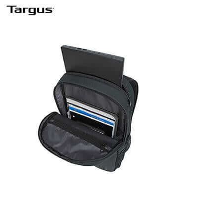 Targus 15.6'' GeoLite Advanced Multi-Fit Backpack by Corporate Gift Store Singapore