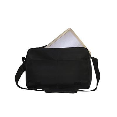 Microfiber Sling Bag by Corporate Gift Store Singapore