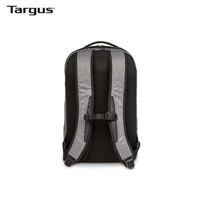 Targus 15.6'' Work + Play Fitness Backpack by Corporate Gift Store Singapore