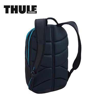 Thule Chronical 28L Laptop Backpack by Corporate Gift Store Singapore