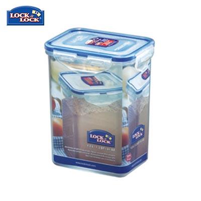 Lock & Lock Classic Food Container 1.2L | gifts shop