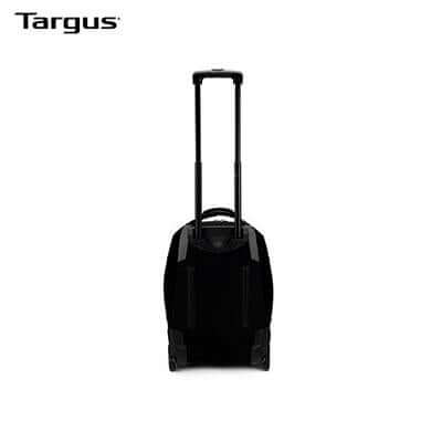 Targus 15.6” CityGear Laptop Vertical Roller by Corporate Gift Store Singapore