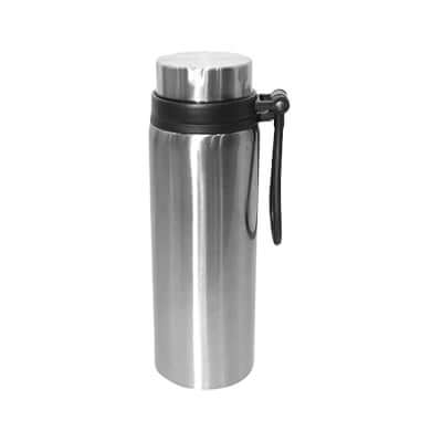 800ml Stainless Steel Bottle by Corporate Gift Store Singapore