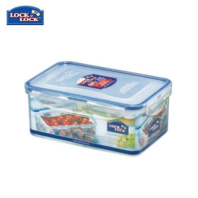 Lock & Lock Classic Food Container 1.4L | gifts shop