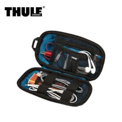 Thule Subterra Powershuttle Electronics Organizer Mini by Corporate Gift Store Singapore