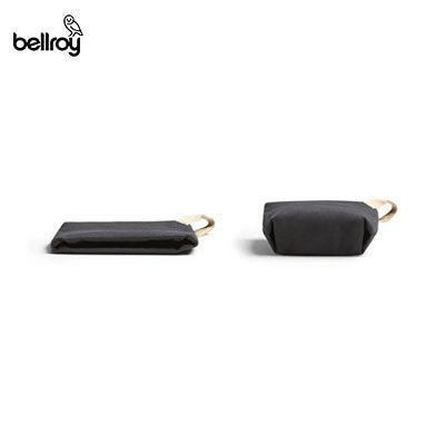 Bellroy Standing Pouch by Corporate Gift Store Singapore