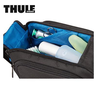 Thule Crossover 2 Toiletry Bag by Corporate Gift Store Singapore