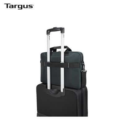 Targus Geolite Essential 15.6'' Laptop Case by Corporate Gift Store Singapore