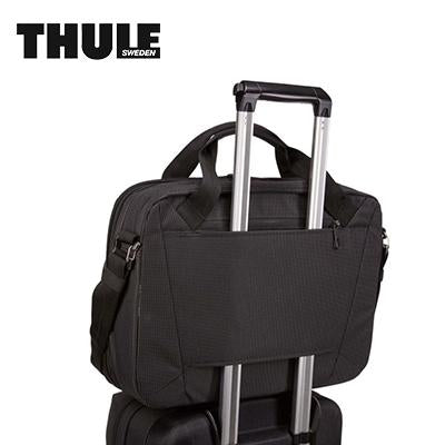Thule Crossover 2 15.6″ Laptop Bag by Corporate Gift Store Singapore
