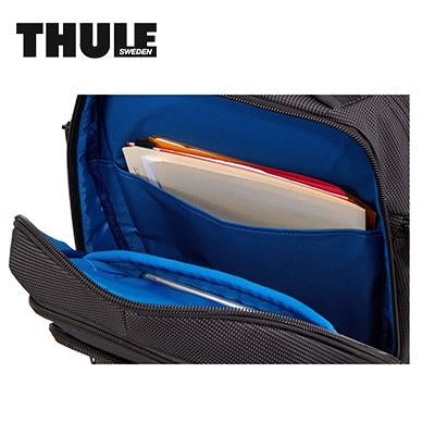 Thule Crossover 2 30L Laptop Backpack by Corporate Gift Store Singapore