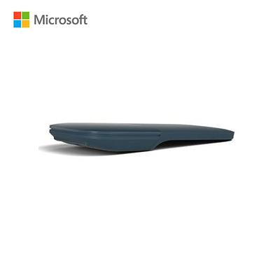 Microsoft Surface Arc Mouse by Corporate Gift Store Singapore