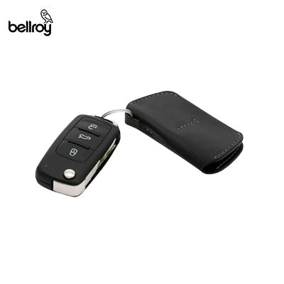 Bellroy Key Cover (2nd Edition) by Corporate Gift Store Singapore