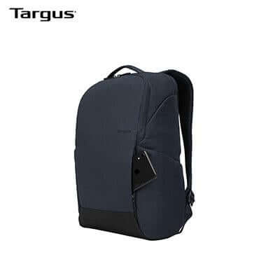 Targus 15.6" Cypress EcoSmart® Slim Backpack by Corporate Gift Store Singapore