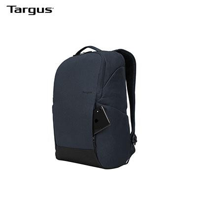 Targus 15.6" Cypress EcoSmart® Slim Backpack