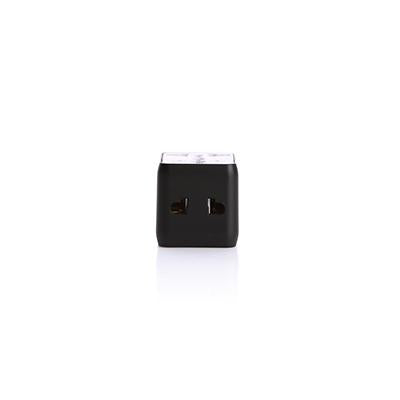 4 in 1 Plug Mini Travel Adaptor by Corporate Gift Store Singapore