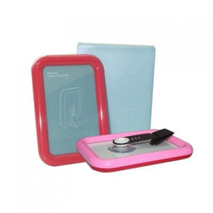 4R Stylish Photo Frame by Corporate Gift Store Singapore