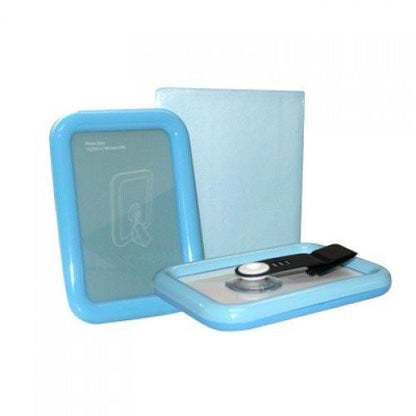4R Stylish Photo Frame by Corporate Gift Store Singapore