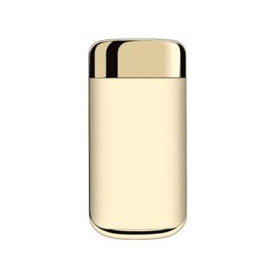 Digital Display Powerbank by Corporate Gift Store Singapore