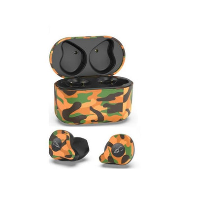 Sabbat E12 True Wireless Earbud Limited Edition | gifts shop