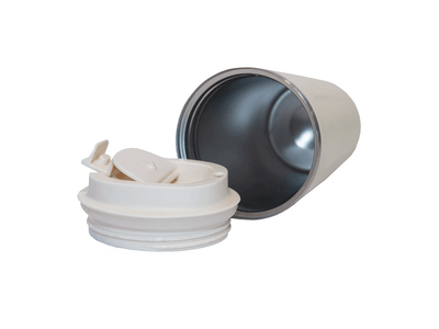 500ml Stainless Steel Tumbler by Corporate Gift Store Singapore