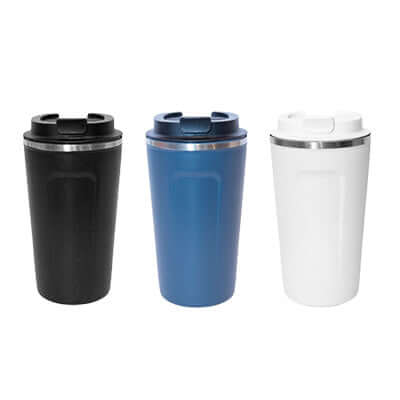 500ml Stainless Steel Tumbler by Corporate Gift Store Singapore