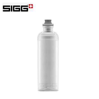 SIGG Sexy 600ml Water Bottle by Corporate Gift Store Singapore