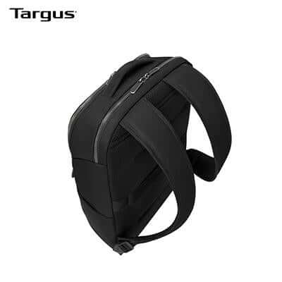 Targus 15.6” Urban Essential™ Backpack by Corporate Gift Store Singapore