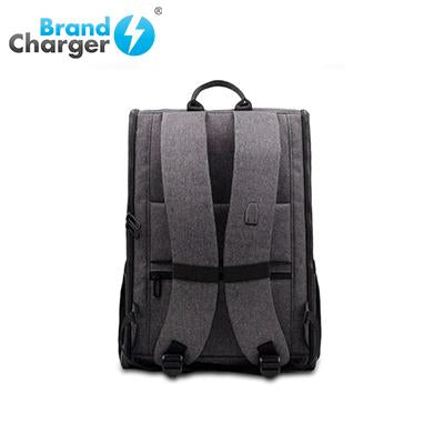 BrandCharger Marco Polo Toiletry Bag by Corporate Gift Store Singapore
