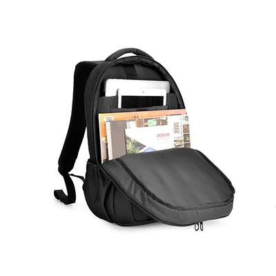 AGVA 15.6'' Corpus Laptop Backpack by Corporate Gift Store Singapore