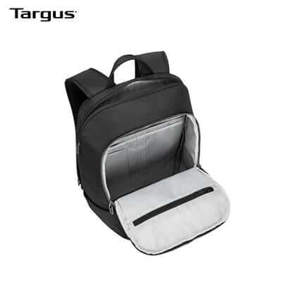 Targus 15.6'' Urban Expandable Backpack by Corporate Gift Store Singapore