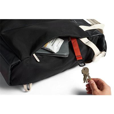 Bellroy Tokyo Totepack Premium Edition by Corporate Gift Store Singapore