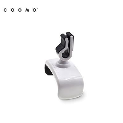 COOMO VENTURA CAR SMARTPHONE HOLDER by Corporate Gift Store Singapore