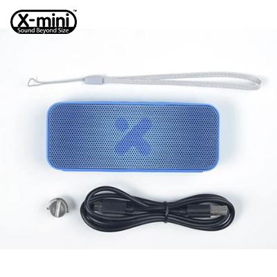 X-Mini XoundBar W Speaker by Corporate Gift Store Singapore