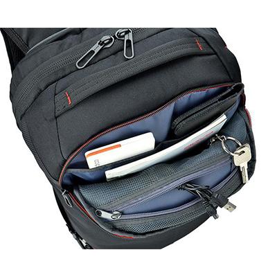 AGVA Roadtripper Bag by Corporate Gift Store Singapore