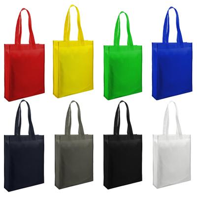 A4 Non-Woven Bag | gifts shop