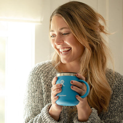 HydroFlask 12oz Coffee Mug by Corporate Gift Store Singapore