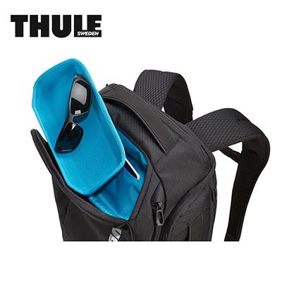 Thule Accent 28L Laptop Backpack by Corporate Gift Store Singapore