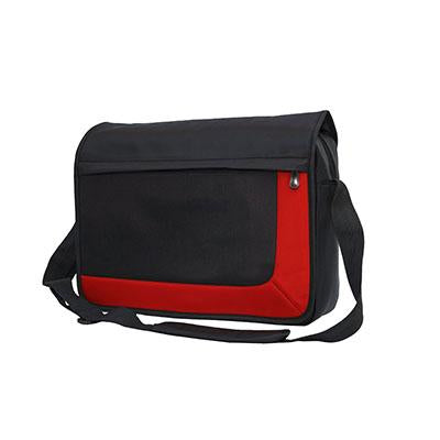 Microfiber Sling Bag by Corporate Gift Store Singapore
