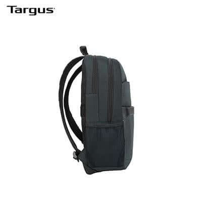 Targus 15.6'' GeoLite Advanced Multi-Fit Backpack by Corporate Gift Store Singapore