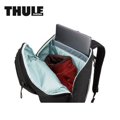 Thule Chasm 26L Backpack by Corporate Gift Store Singapore