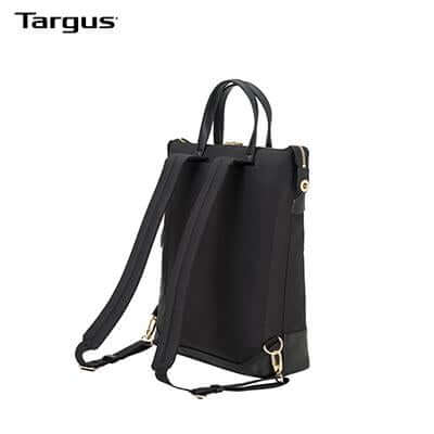 Targus 15" Newport Convertible 2-in-1 Backpack by Corporate Gift Store Singapore