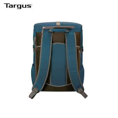 Targus 15.6'' Terminal T II Backpack by Corporate Gift Store Singapore