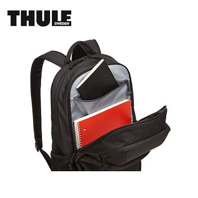 Thule Chronical 26L Laptop Backpack by Corporate Gift Store Singapore