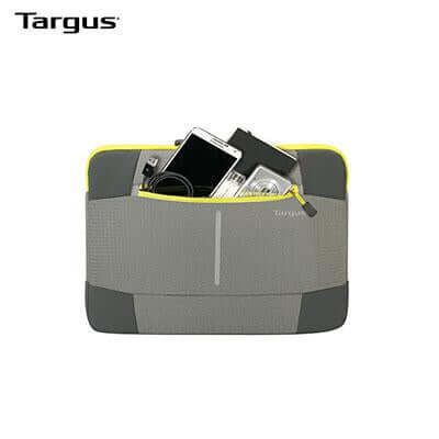 Targus 14'' BEX II Laptop Sleeve by Corporate Gift Store Singapore