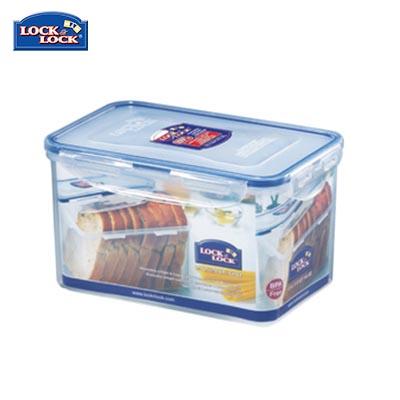 Lock & Lock Classic Food Container 1.9L | gifts shop