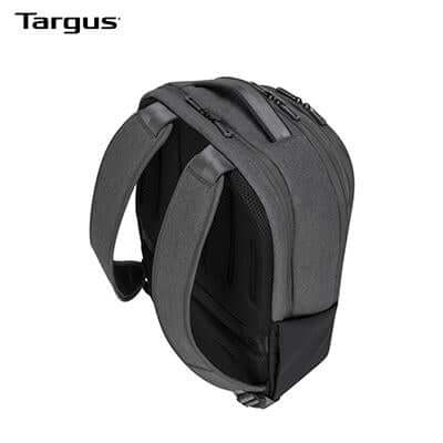 Targus Cypress 15.6” Hero Backpack with EcoSmart® by Corporate Gift Store Singapore
