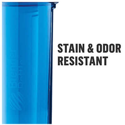 BlenderBottle Pro™ Series Shaker Bottle by Corporate Gift Store Singapore