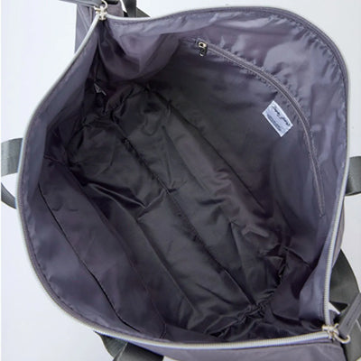 Legato Largo Silky 2 Way Boston Bag by Corporate Gift Store Singapore