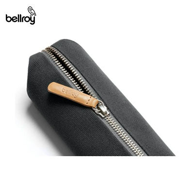 Bellroy Pencil Case by Corporate Gift Store Singapore